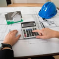 Understanding How Architects Set Their Fees for Design Services