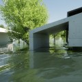 Architectural Design and Mitigation Services in Portland