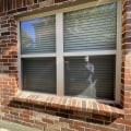 Architectural Design Services with Expert Window Replacement in Provo