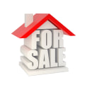 Simplify Selling: Springfield's Expert Home Buying Solution