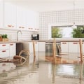 Prevent Flooding with Expert Design and Water Damage Services in Charleston