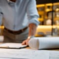 How Architectural Design Services Support Compliance With Energy Efficiency Regulations in Switzerland