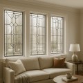 Enhance Your Home with Custom Window Installation