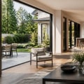 How Modern Architectural Design Creates Functional, Timeless Spaces in Vienna, VA