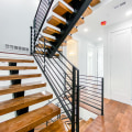 Why Architectural Design Services and Floor Repair Services Matter for Philadelphia Properties