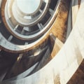 Balancing Creativity and Practicality in Architectural Design Services