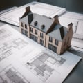 Why Architectural Design Services Are Essential for Comprehensive Property Planning