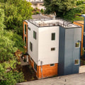 Transform Your Home with Seattle's Top House Expansion Experts