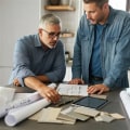 The Hidden Connection Between Architectural Design and Long-Term Home Maintenance