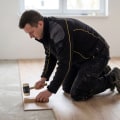 Enhance Your Palatine Home with Expert Renovations