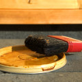Elevating Spaces with Expert Commercial Painting in Charlottesville