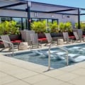 Elevate Your Hotel with Expert Pool Construction in Alameda