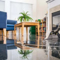 Protect Your Project: Address Water Damage Before Architectural Design