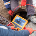 Enhance Your Projects with Video Pipe Inspection in Vancouver, WA