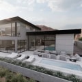 Transform Your Vision with Expert Architectural Design in St. George