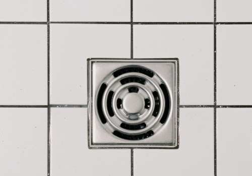Quality Plumbing: Key to Successful Architectural Design in Sandy