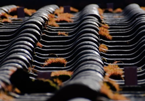Enhance Home Value with Architectural Design & Roofing in Lumberton, TX