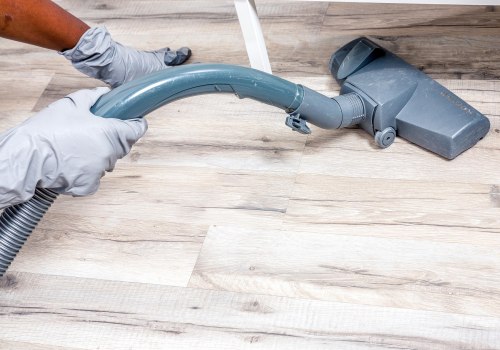 Elevate Your Odenton Home: Architectural Design & Maid Services
