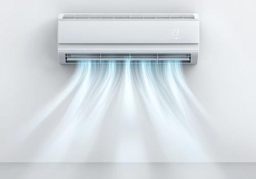 Elevate Your Space with HVAC Services in Portland