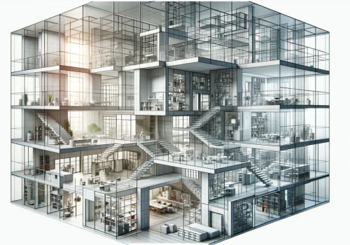 How Architectural Design Services Create Smarter Spaces Through Structural Coordination