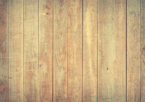 Elevate Your Space with Expert Flooring and Design in St. George