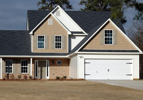 Architectural Design Services vs. Selling As-Is: Why More Homeowners Choose Home Buying Companies in Kansas City