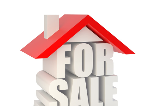 Simplify Selling: Springfield's Expert Home Buying Solution