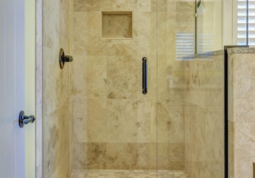 Smarter Bathroom Appliance Installation in Fremont Starts With Architectural Design Services
