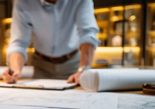 How Architectural Design Services Support Compliance With Energy Efficiency Regulations in Switzerland