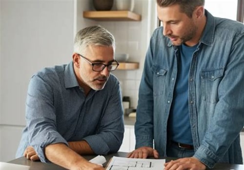 The Hidden Connection Between Architectural Design and Long-Term Home Maintenance