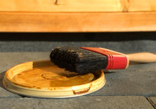 Elevating Spaces with Expert Commercial Painting in Charlottesville
